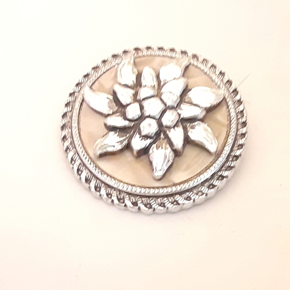 Fashion jewelry